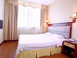 Guangzhou Hengdong Business Hotel в Гуанчжоу Китай ✅. Забронировать номер онлайн по выгодной цене в Guangzhou Hengdong Business Hotel. Трансфер из аэропорта.