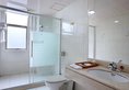 Guangzhou Hengdong Business Hotel в Гуанчжоу Китай ✅. Забронировать номер онлайн по выгодной цене в Guangzhou Hengdong Business Hotel. Трансфер из аэропорта.