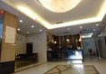 Guangzhou Hengdong Business Hotel в Гуанчжоу Китай ✅. Забронировать номер онлайн по выгодной цене в Guangzhou Hengdong Business Hotel. Трансфер из аэропорта.