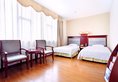 Guangzhou Hengdong Business Hotel в Гуанчжоу Китай ✅. Забронировать номер онлайн по выгодной цене в Guangzhou Hengdong Business Hotel. Трансфер из аэропорта.