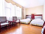 Guangzhou Hengdong Business Hotel в Гуанчжоу Китай ✅. Забронировать номер онлайн по выгодной цене в Guangzhou Hengdong Business Hotel. Трансфер из аэропорта.