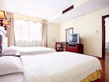 Guangzhou Hengdong Business Hotel в Гуанчжоу Китай ✅. Забронировать номер онлайн по выгодной цене в Guangzhou Hengdong Business Hotel. Трансфер из аэропорта.