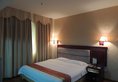 Guangzhou Hengdong Business Hotel в Гуанчжоу Китай ✅. Забронировать номер онлайн по выгодной цене в Guangzhou Hengdong Business Hotel. Трансфер из аэропорта.