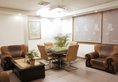 Guangzhou Hengdong Business Hotel в Гуанчжоу Китай ✅. Забронировать номер онлайн по выгодной цене в Guangzhou Hengdong Business Hotel. Трансфер из аэропорта.