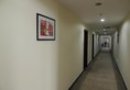 Guangzhou Hengdong Business Hotel в Гуанчжоу Китай ✅. Забронировать номер онлайн по выгодной цене в Guangzhou Hengdong Business Hotel. Трансфер из аэропорта.