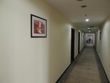 Guangzhou Hengdong Business Hotel в Гуанчжоу Китай ✅. Забронировать номер онлайн по выгодной цене в Guangzhou Hengdong Business Hotel. Трансфер из аэропорта.