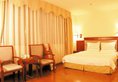 Guangzhou Hengdong Business Hotel в Гуанчжоу Китай ✅. Забронировать номер онлайн по выгодной цене в Guangzhou Hengdong Business Hotel. Трансфер из аэропорта.