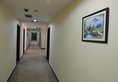 Guangzhou Hengdong Business Hotel в Гуанчжоу Китай ✅. Забронировать номер онлайн по выгодной цене в Guangzhou Hengdong Business Hotel. Трансфер из аэропорта.