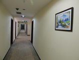 Guangzhou Hengdong Business Hotel в Гуанчжоу Китай ✅. Забронировать номер онлайн по выгодной цене в Guangzhou Hengdong Business Hotel. Трансфер из аэропорта.