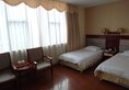 Guangzhou Hengdong Business Hotel в Гуанчжоу Китай ✅. Забронировать номер онлайн по выгодной цене в Guangzhou Hengdong Business Hotel. Трансфер из аэропорта.