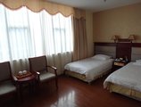 Guangzhou Hengdong Business Hotel в Гуанчжоу Китай ✅. Забронировать номер онлайн по выгодной цене в Guangzhou Hengdong Business Hotel. Трансфер из аэропорта.