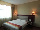 Guangzhou Hengdong Business Hotel в Гуанчжоу Китай ✅. Забронировать номер онлайн по выгодной цене в Guangzhou Hengdong Business Hotel. Трансфер из аэропорта.