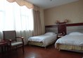 Guangzhou Hengdong Business Hotel в Гуанчжоу Китай ✅. Забронировать номер онлайн по выгодной цене в Guangzhou Hengdong Business Hotel. Трансфер из аэропорта.