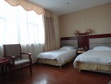 Guangzhou Hengdong Business Hotel в Гуанчжоу Китай ✅. Забронировать номер онлайн по выгодной цене в Guangzhou Hengdong Business Hotel. Трансфер из аэропорта.
