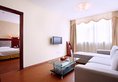 Guangzhou Hengdong Business Hotel в Гуанчжоу Китай ✅. Забронировать номер онлайн по выгодной цене в Guangzhou Hengdong Business Hotel. Трансфер из аэропорта.