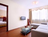 Guangzhou Hengdong Business Hotel в Гуанчжоу Китай ✅. Забронировать номер онлайн по выгодной цене в Guangzhou Hengdong Business Hotel. Трансфер из аэропорта.