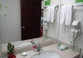 Guangzhou Hengdong Business Hotel в Гуанчжоу Китай ✅. Забронировать номер онлайн по выгодной цене в Guangzhou Hengdong Business Hotel. Трансфер из аэропорта.