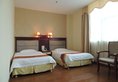 Guangzhou Hengdong Business Hotel в Гуанчжоу Китай ✅. Забронировать номер онлайн по выгодной цене в Guangzhou Hengdong Business Hotel. Трансфер из аэропорта.