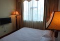 Guangzhou Hengdong Business Hotel в Гуанчжоу Китай ✅. Забронировать номер онлайн по выгодной цене в Guangzhou Hengdong Business Hotel. Трансфер из аэропорта.