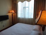 Guangzhou Hengdong Business Hotel в Гуанчжоу Китай ✅. Забронировать номер онлайн по выгодной цене в Guangzhou Hengdong Business Hotel. Трансфер из аэропорта.