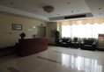 Guangzhou Hengdong Business Hotel в Гуанчжоу Китай ✅. Забронировать номер онлайн по выгодной цене в Guangzhou Hengdong Business Hotel. Трансфер из аэропорта.