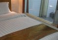Yinhaigang Hotel в Гуанчжоу Китай ✅. Забронировать номер онлайн по выгодной цене в Yinhaigang Hotel. Трансфер из аэропорта.