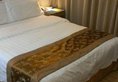 Yinhaigang Hotel в Гуанчжоу Китай ✅. Забронировать номер онлайн по выгодной цене в Yinhaigang Hotel. Трансфер из аэропорта.