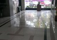 Yinhaigang Hotel в Гуанчжоу Китай ✅. Забронировать номер онлайн по выгодной цене в Yinhaigang Hotel. Трансфер из аэропорта.