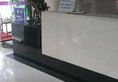 Yinhaigang Hotel в Гуанчжоу Китай ✅. Забронировать номер онлайн по выгодной цене в Yinhaigang Hotel. Трансфер из аэропорта.