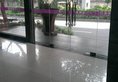 Yinhaigang Hotel в Гуанчжоу Китай ✅. Забронировать номер онлайн по выгодной цене в Yinhaigang Hotel. Трансфер из аэропорта.