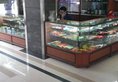 Yinhaigang Hotel в Гуанчжоу Китай ✅. Забронировать номер онлайн по выгодной цене в Yinhaigang Hotel. Трансфер из аэропорта.