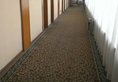 Yinhaigang Hotel в Гуанчжоу Китай ✅. Забронировать номер онлайн по выгодной цене в Yinhaigang Hotel. Трансфер из аэропорта.