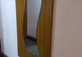 Yinhaigang Hotel в Гуанчжоу Китай ✅. Забронировать номер онлайн по выгодной цене в Yinhaigang Hotel. Трансфер из аэропорта.