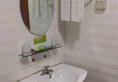 Yinhaigang Hotel в Гуанчжоу Китай ✅. Забронировать номер онлайн по выгодной цене в Yinhaigang Hotel. Трансфер из аэропорта.