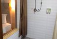 Yinhaigang Hotel в Гуанчжоу Китай ✅. Забронировать номер онлайн по выгодной цене в Yinhaigang Hotel. Трансфер из аэропорта.