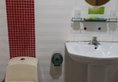 Yinhaigang Hotel в Гуанчжоу Китай ✅. Забронировать номер онлайн по выгодной цене в Yinhaigang Hotel. Трансфер из аэропорта.