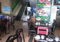 Yinhaigang Hotel в Гуанчжоу Китай ✅. Забронировать номер онлайн по выгодной цене в Yinhaigang Hotel. Трансфер из аэропорта.