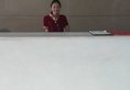 Yinhaigang Hotel в Гуанчжоу Китай ✅. Забронировать номер онлайн по выгодной цене в Yinhaigang Hotel. Трансфер из аэропорта.