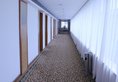 Yinhaigang Hotel в Гуанчжоу Китай ✅. Забронировать номер онлайн по выгодной цене в Yinhaigang Hotel. Трансфер из аэропорта.