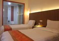 Yinhaigang Hotel в Гуанчжоу Китай ✅. Забронировать номер онлайн по выгодной цене в Yinhaigang Hotel. Трансфер из аэропорта.