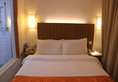 Yinhaigang Hotel в Гуанчжоу Китай ✅. Забронировать номер онлайн по выгодной цене в Yinhaigang Hotel. Трансфер из аэропорта.