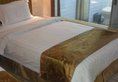 Yinhaigang Hotel в Гуанчжоу Китай ✅. Забронировать номер онлайн по выгодной цене в Yinhaigang Hotel. Трансфер из аэропорта.