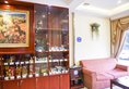 Hanting Express Guangzhou Tianpingjia Branch в Гуанчжоу Китай ✅. Забронировать номер онлайн по выгодной цене в Hanting Express Guangzhou Tianpingjia Branch. Трансфер из аэропорта.