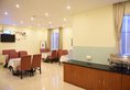 Hanting Express Guangzhou Tianpingjia Branch в Гуанчжоу Китай ✅. Забронировать номер онлайн по выгодной цене в Hanting Express Guangzhou Tianpingjia Branch. Трансфер из аэропорта.
