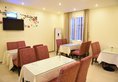 Hanting Express Guangzhou Tianpingjia Branch в Гуанчжоу Китай ✅. Забронировать номер онлайн по выгодной цене в Hanting Express Guangzhou Tianpingjia Branch. Трансфер из аэропорта.