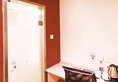 Hanting Express Guangzhou Tianpingjia Branch в Гуанчжоу Китай ✅. Забронировать номер онлайн по выгодной цене в Hanting Express Guangzhou Tianpingjia Branch. Трансфер из аэропорта.