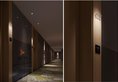 Paco Business Hotel West Longkou Road Branch в Гуанчжоу Китай ✅. Забронировать номер онлайн по выгодной цене в Paco Business Hotel West Longkou Road Branch. Трансфер из аэропорта.