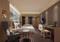 Paco Business Hotel West Longkou Road Branch в Гуанчжоу Китай ✅. Забронировать номер онлайн по выгодной цене в Paco Business Hotel West Longkou Road Branch. Трансфер из аэропорта.