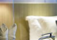 Paco Business Hotel West Longkou Road Branch в Гуанчжоу Китай ✅. Забронировать номер онлайн по выгодной цене в Paco Business Hotel West Longkou Road Branch. Трансфер из аэропорта.