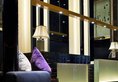 Paco Business Hotel West Longkou Road Branch в Гуанчжоу Китай ✅. Забронировать номер онлайн по выгодной цене в Paco Business Hotel West Longkou Road Branch. Трансфер из аэропорта.
